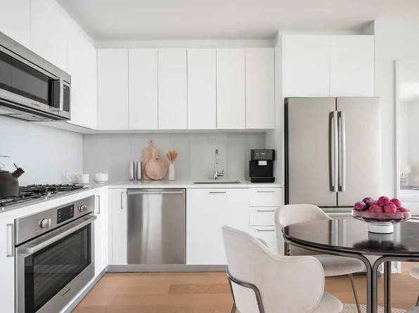 685 First Avenue 15F image 1 of 21