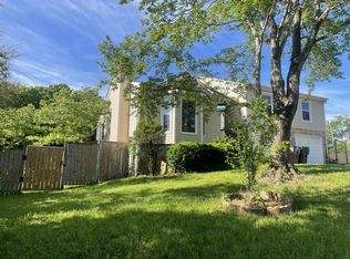 3001 Moss Spring Dr, Antioch, TN 37013