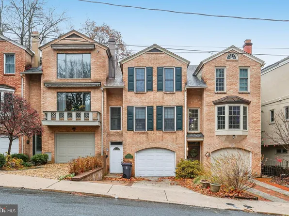 1517 N Adams St, Wilmington, DE 19806