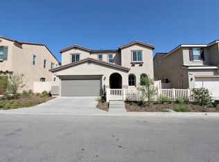 11557 Cantara Dr, Chino, CA 91710