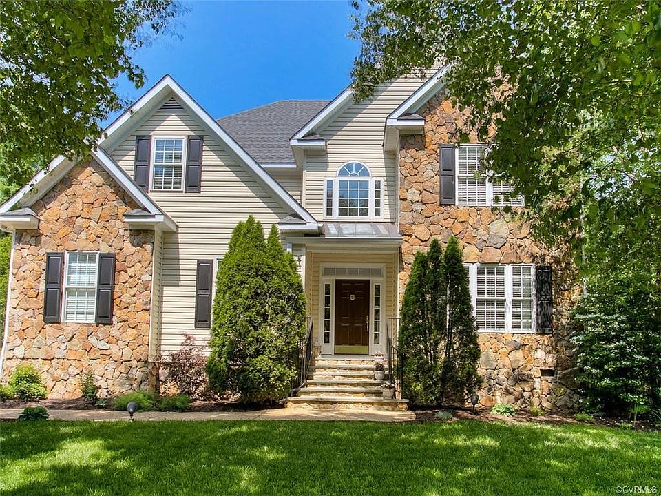 1st image of 5533 Summer Creek Way