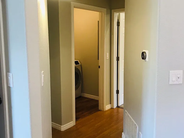 4764 Copeland Cir #201 — Photo 8
