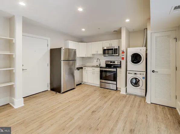 1904 Irving St NE, Washington, DC