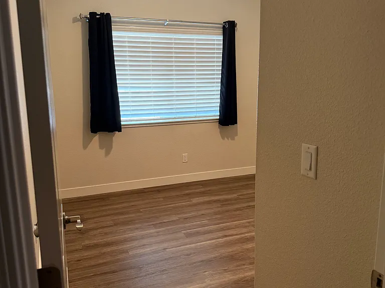 Room B