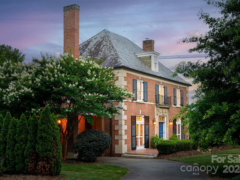 161 Kimberly Ave, Asheville, NC 28804 Zillow