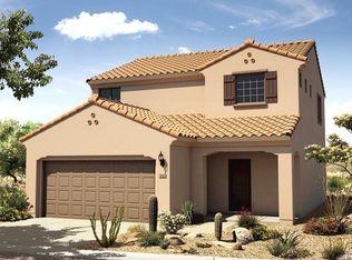 2609 Courgette Way, Henderson, NV 89044