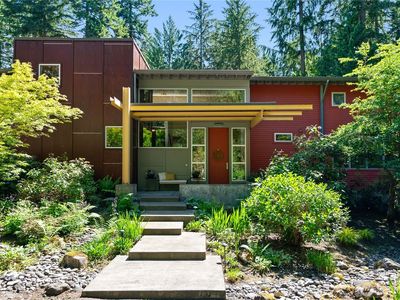 22233 NE 114th Street, Redmond, WA, 98053