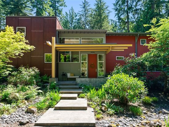 22233 NE 114th Street, Redmond, WA 98053