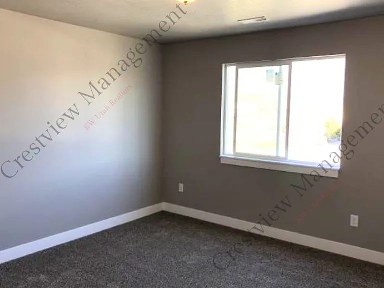 448 W McClellan Ct #3 — Photo 9