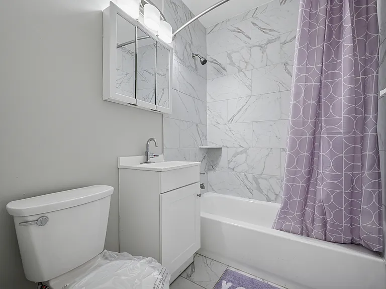 Mt. Airy Place — Photo 6