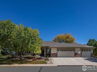 1577 Bison Run Dr, Windsor, CO 80550