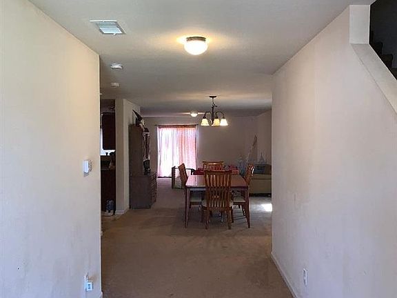 2nd image of 103 Darrow Creek Dr