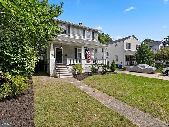 4th image of 620 Murdock Rd