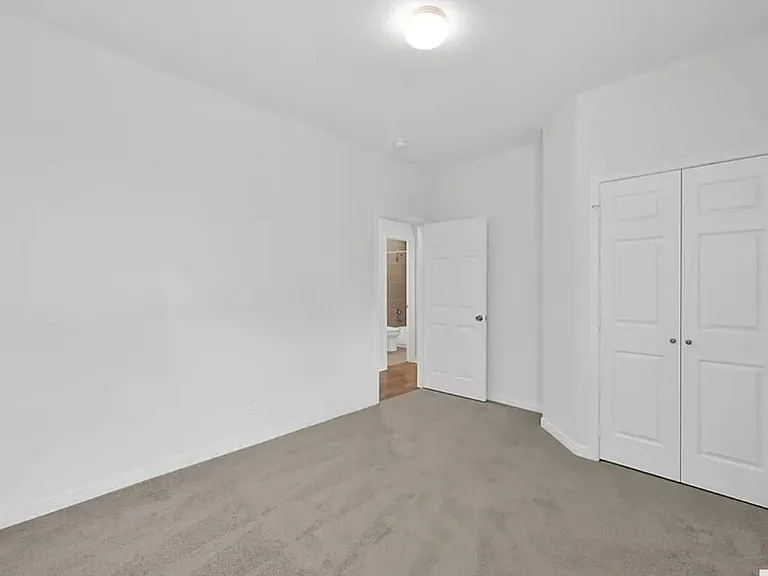 16708 Stonefield — Photo 21