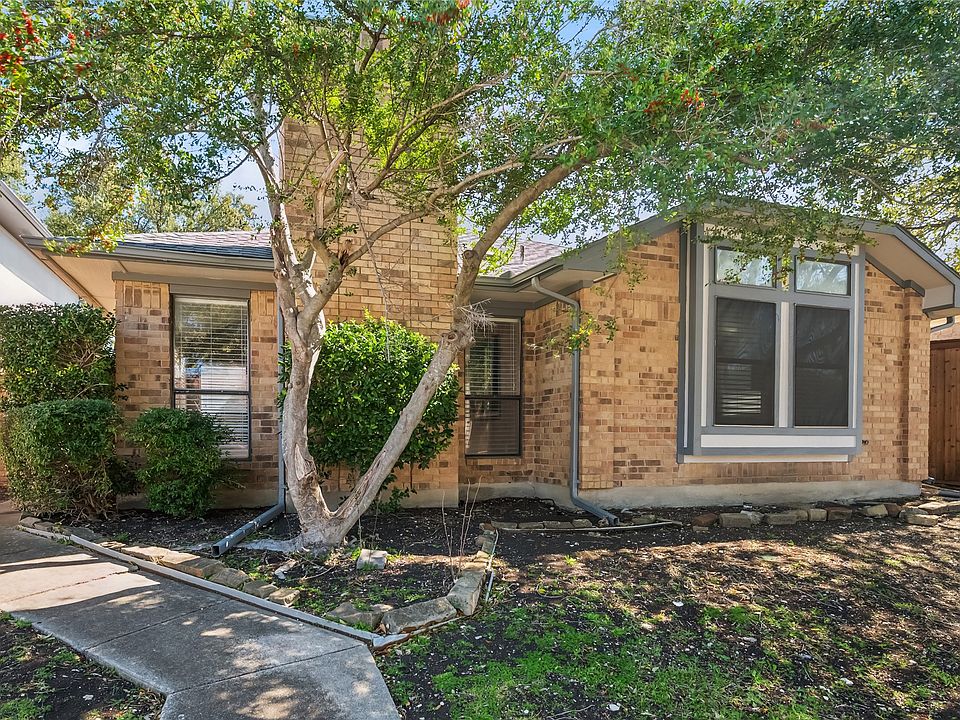 1st image of 16650 Cleary Cir