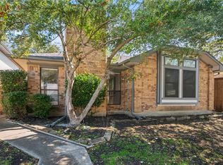 16650 Cleary Cir, Dallas, TX 75248