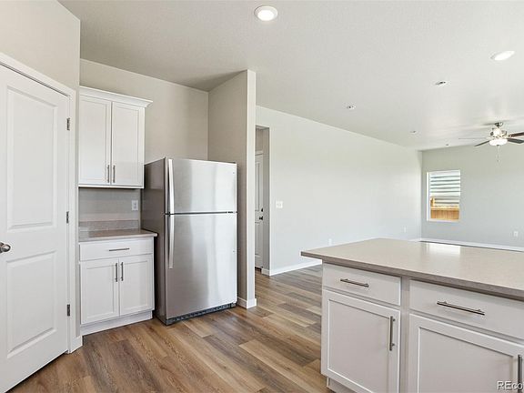 5th image of 48220 Shetland Drive