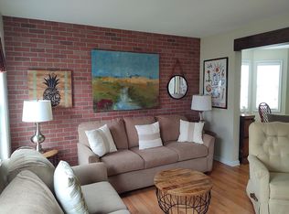 2217 Quail Run Rd, State College, PA 16801