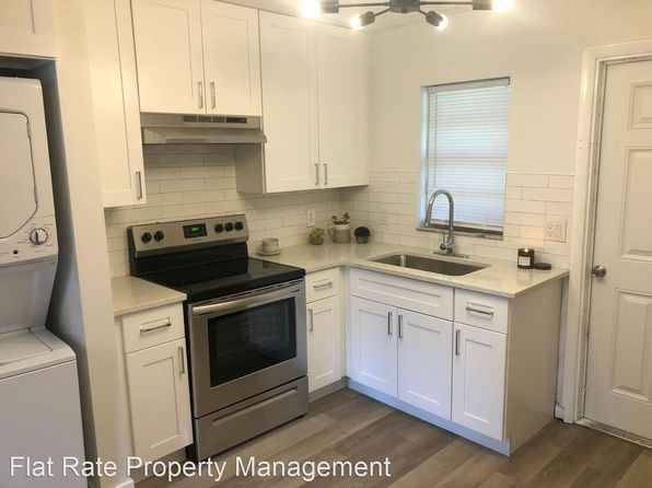 Apartments For Rent in Inverness FL | Zillow