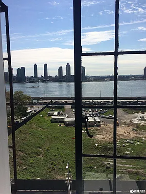 Rented by Oxford Property Group | media 59