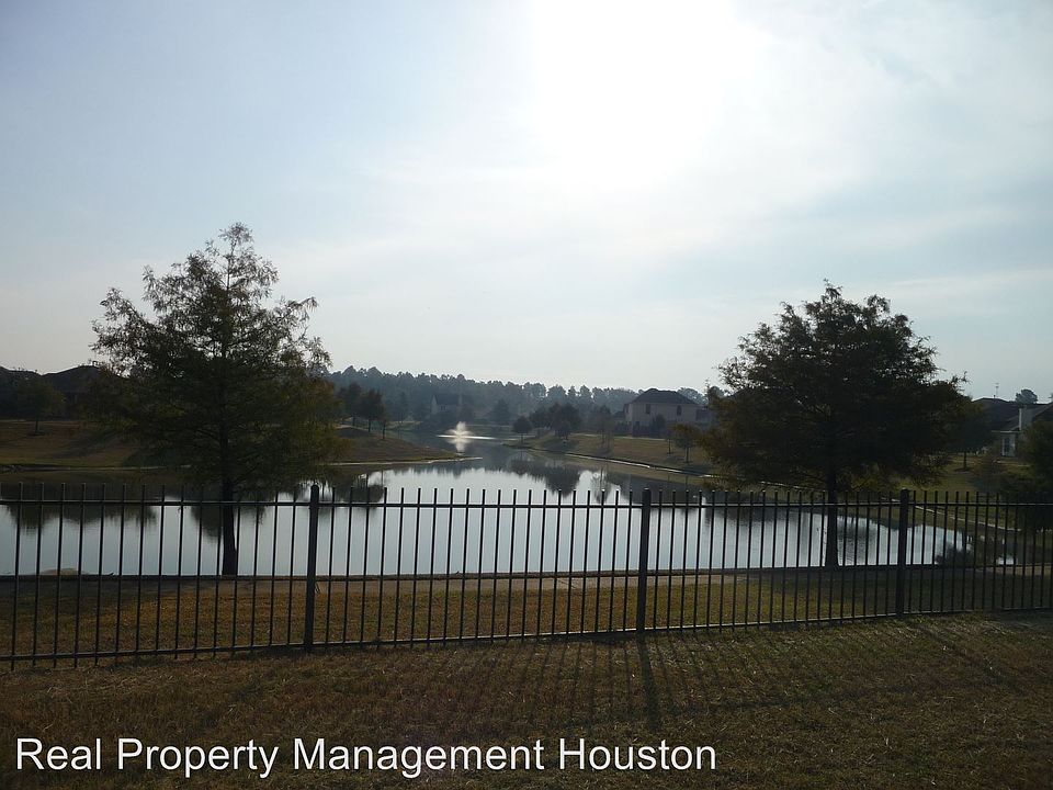 1st image of 14634 Gervaise Dr
