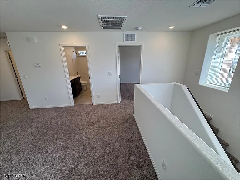 3628 Vila Baleira Ln — Photo 19