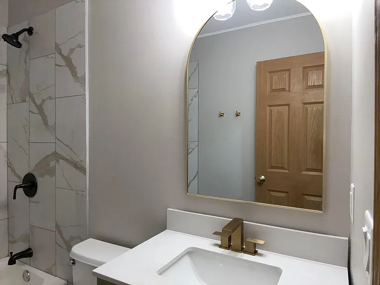 3802 Willowswitch Ln — Photo 7