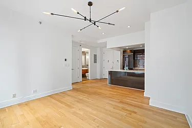 Sold by Nest Seekers International