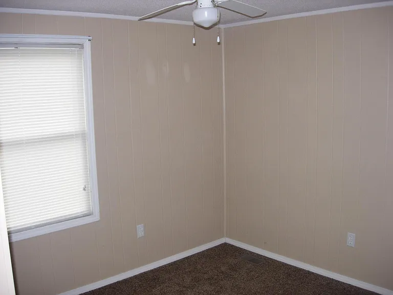 233 E Bigelow Ave #B — Photo 5