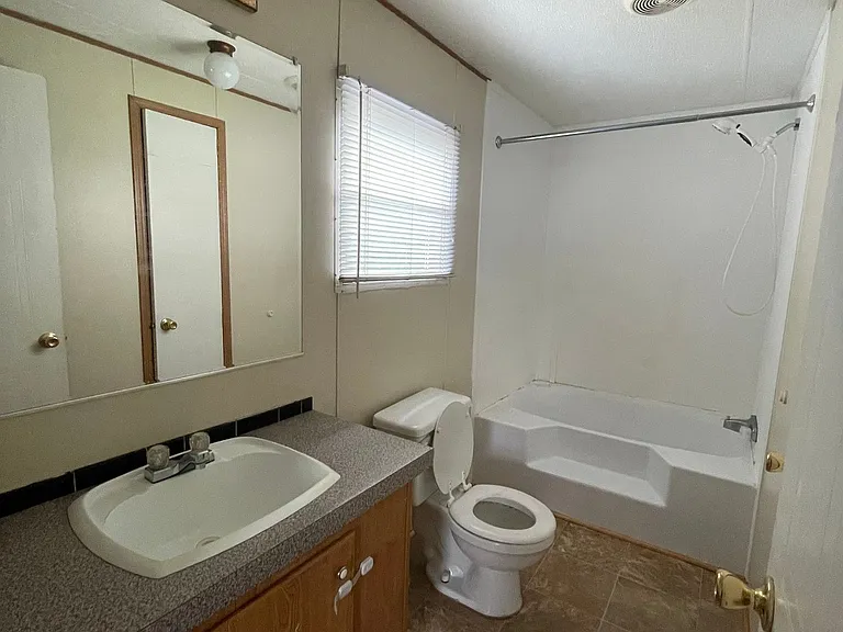 3602 Wellington Ln — Photo 18