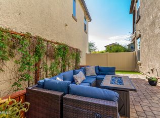 29380 N 122nd Gln, Peoria, AZ 85383