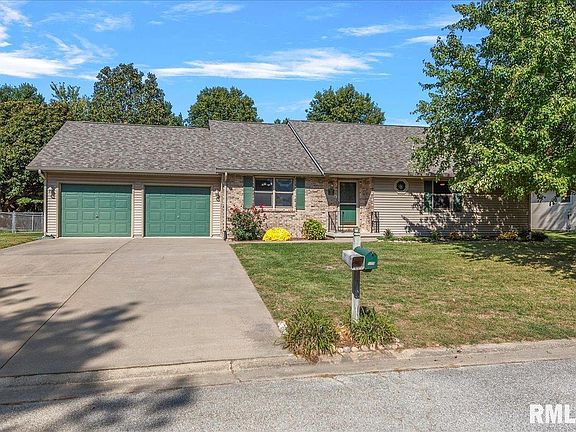 4th image of 649 Homestead Dr