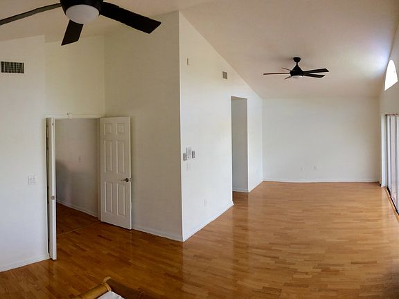 4th image of 5634 NW 104th Ct