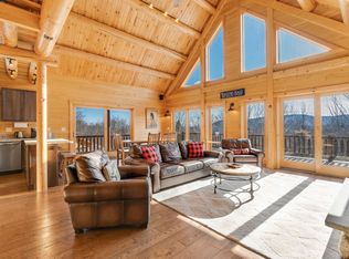 85 Mountain Vista Rd, Gilead, ME 04217