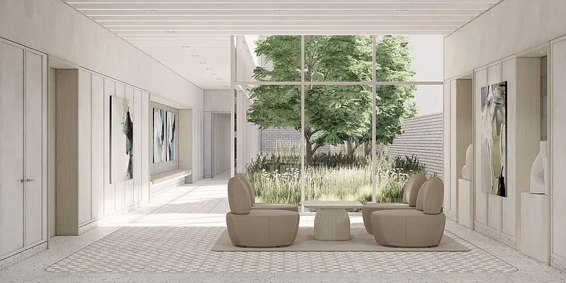 Rented by Nooklyn NYC LLC | media 6