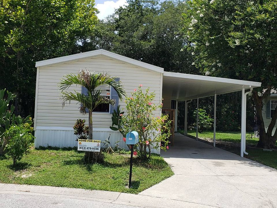 1st image of 8705 Barcin Cir