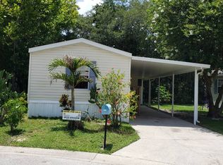 8705 Barcin Cir, Riverview, FL 33578