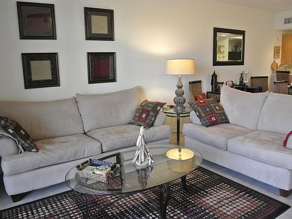 2nd image of 5300 S Atlantic Ave APT 12305