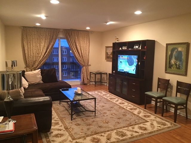 1st image of 8001 W Courte Dr #E511