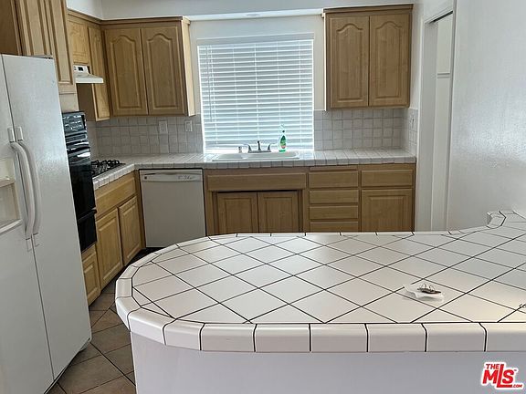 2nd image of 6446 Penfield Ave