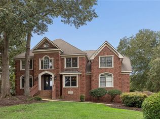 102 Prestwick, Smithfield, VA 23430