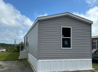 435 High St LOT 26, Groton, CT 06355