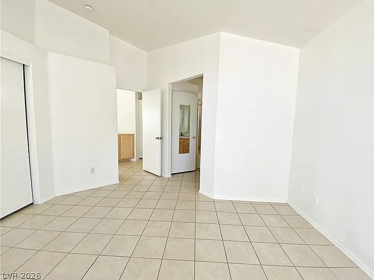 873 Prairie Grass Dr — Photo 11