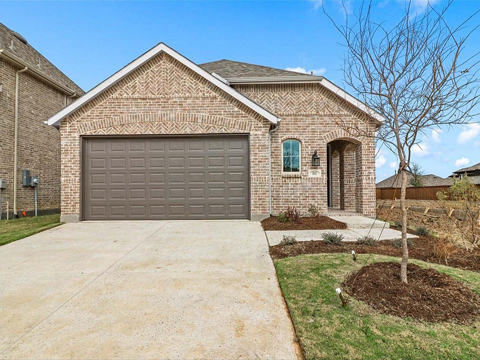 1st image of 3911 Southbend Dr