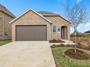 3911 Southbend Dr, Denison, TX 75020