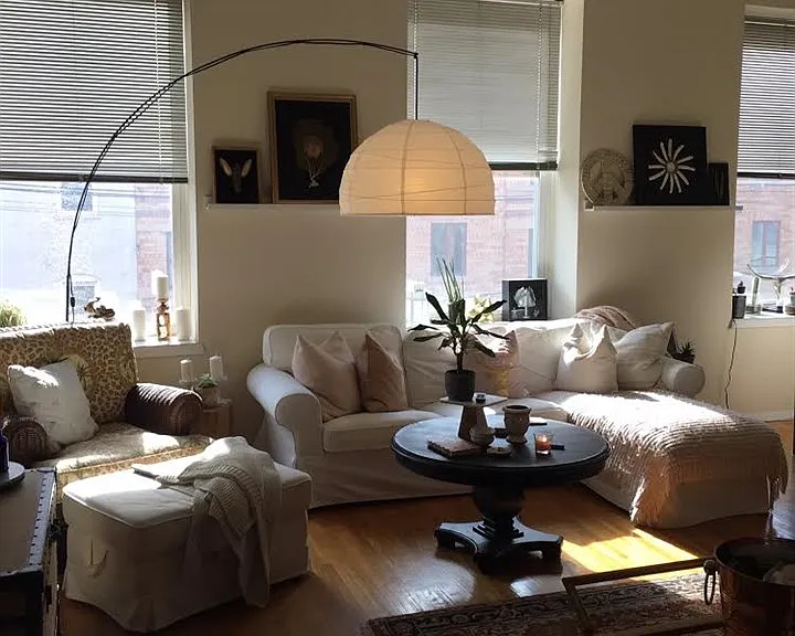 222 Grand St #3H — Photo 1