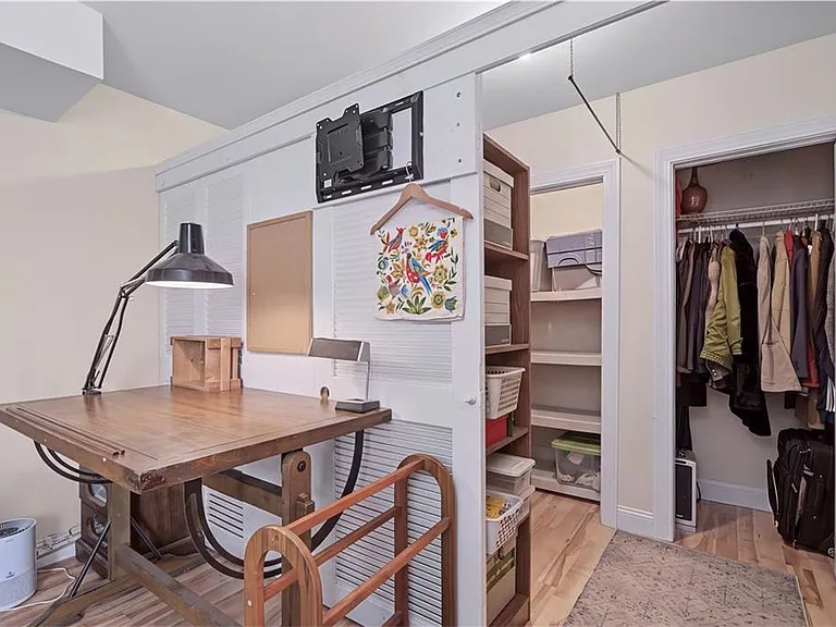 45 Oakwood Ave — Photo 45