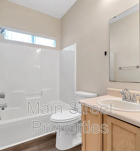 208 Wildflower Ln — Photo 11