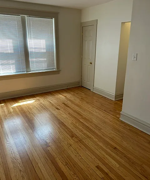 3705 Oregon Ave #2 — Photo 4
