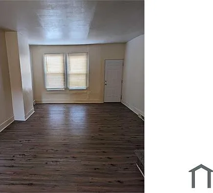 4 bed, 1014 sqft, $1,900 — Photo 2